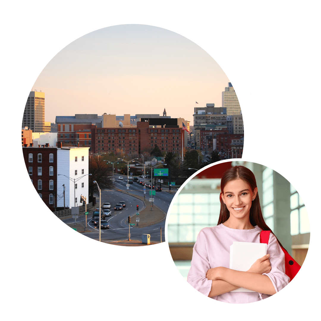 Prepory College admissions consulting in Massachusetts