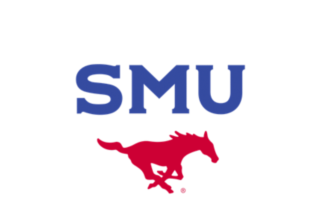 SMU