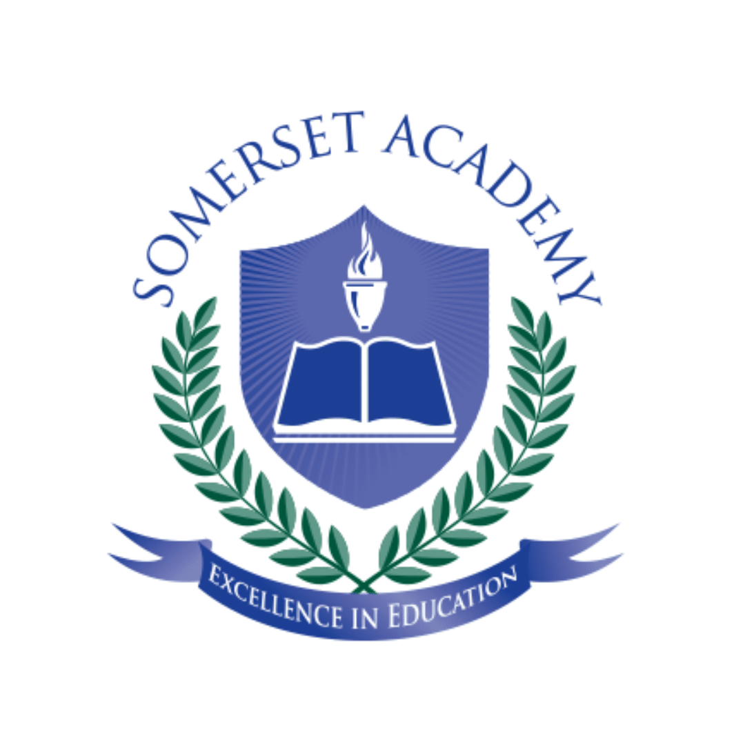 Somerset Collegiate and Prepory