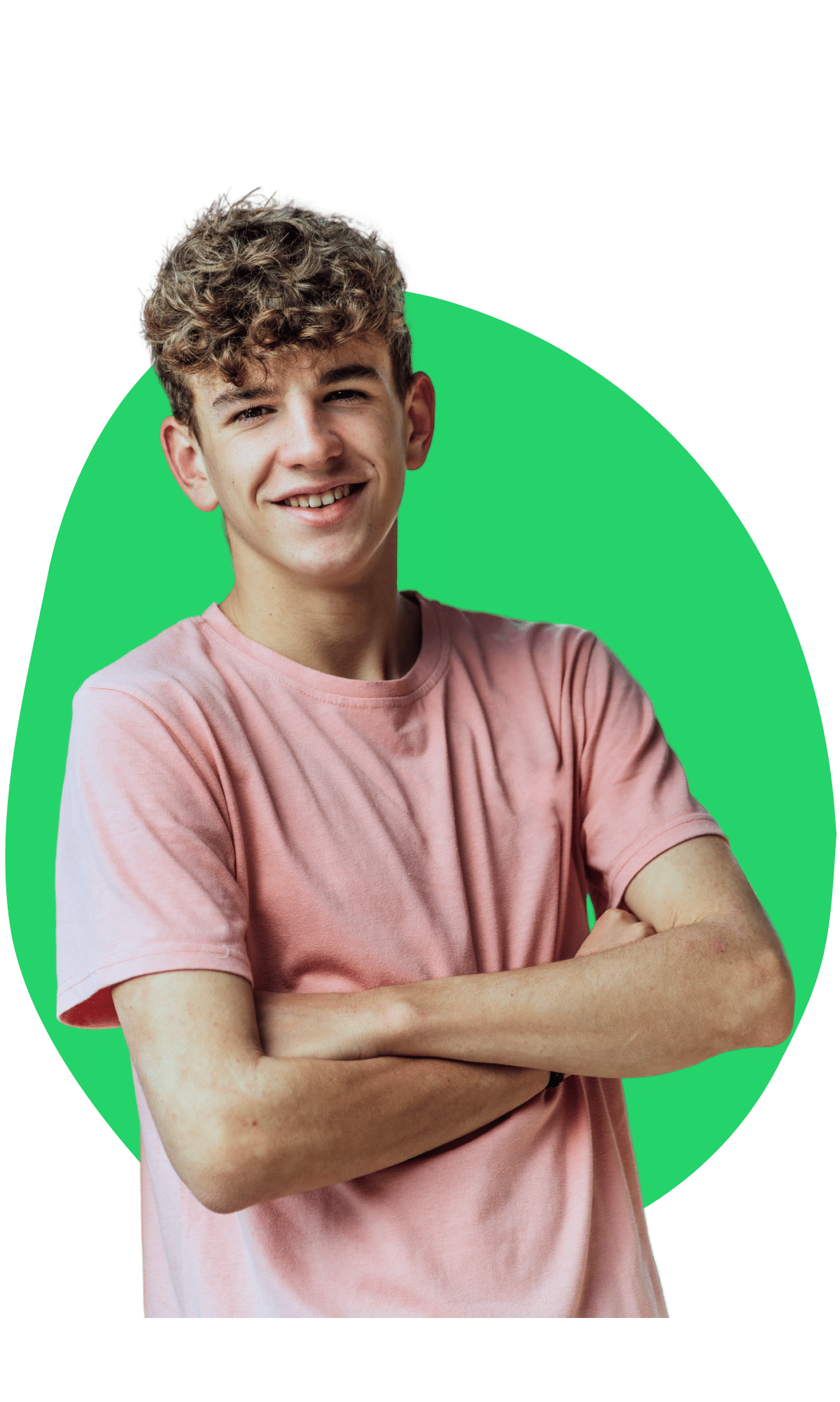 Homeschooled student accepted into dream college with Prepory's help