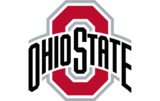 The Ohio State University