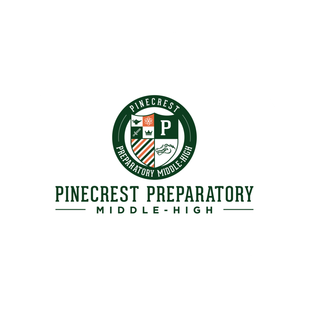 Prepory and Pinecrest Prep