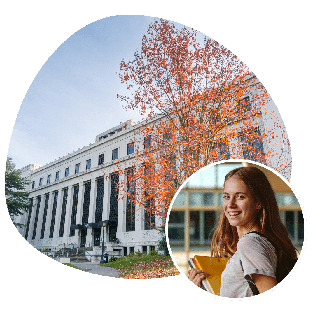 College admissions help for SF families