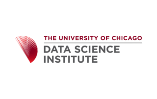 The University of Chicago Data Science Institute