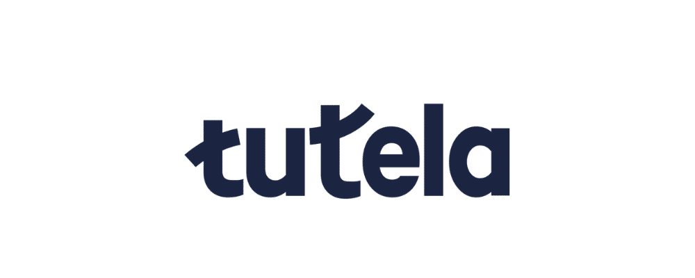 Tutela