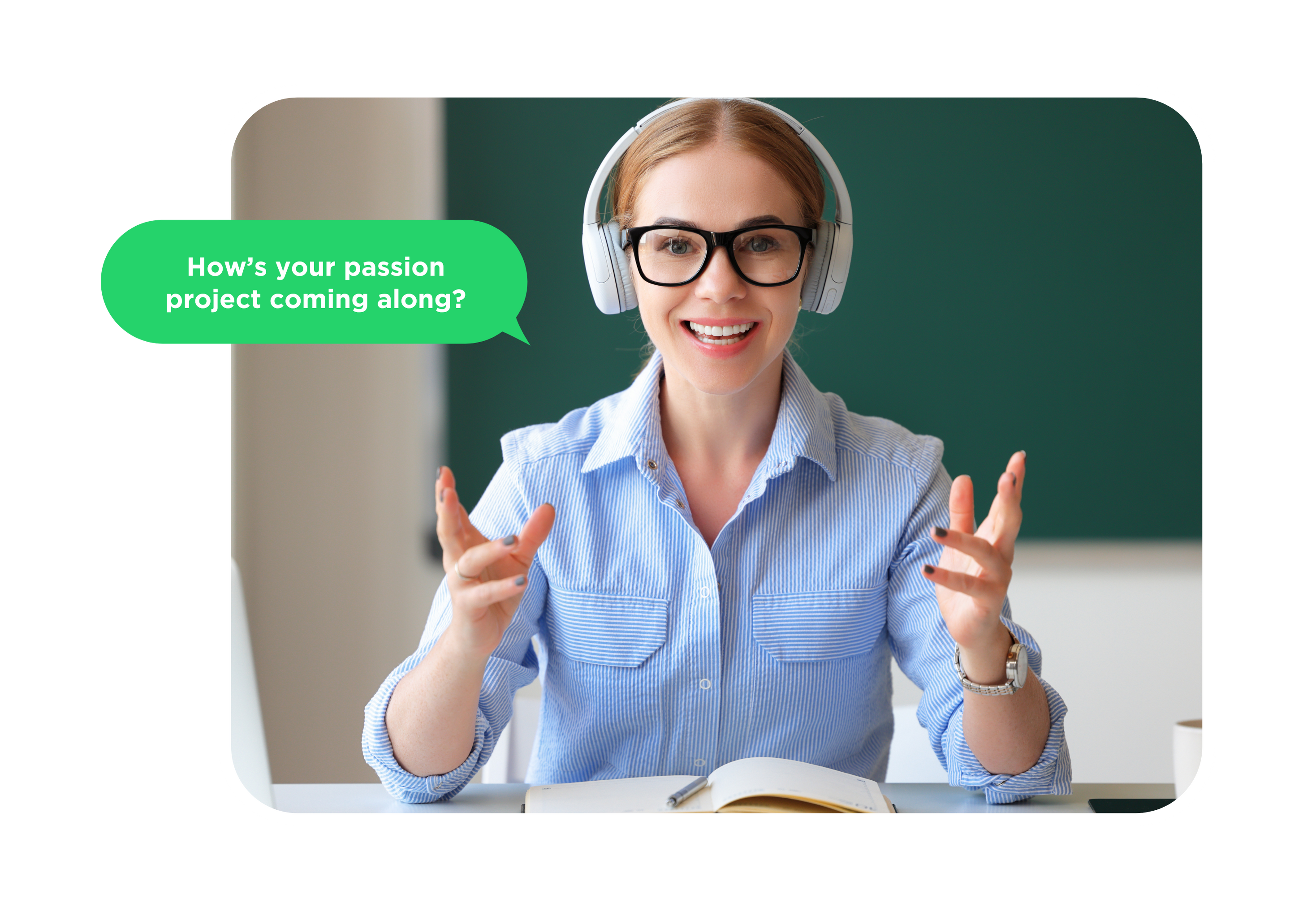 10th grade admissions coach zoom