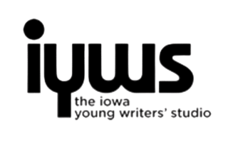 The Iowa Young Writers' Studio