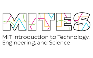 MIT Introduction to Technology, Engineering, and Science