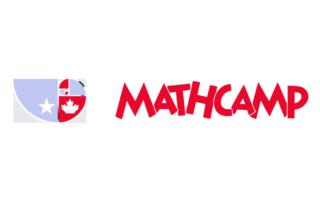 Mathcamp