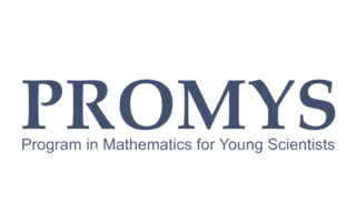Program in Mathematics for Young Scientists