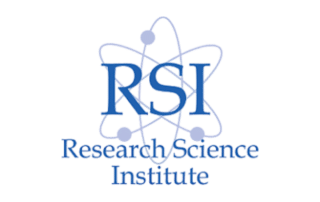 Research Science Institute