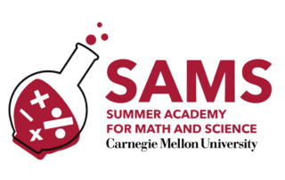 University of Michigan Logo