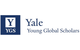 Yale Young Global Scholars