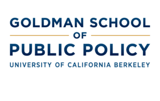 UC Berkeley's Goldman School of Public Policy