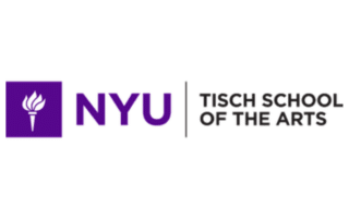 NYU Tisch School of the Arts
