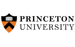 Princeton Logo