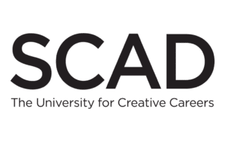 Savannah College of Art and Design