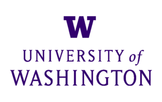University of Washington