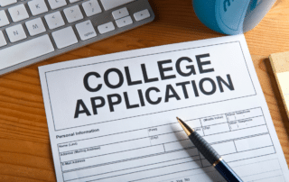 Read our article to learn about the best college admissions consultants