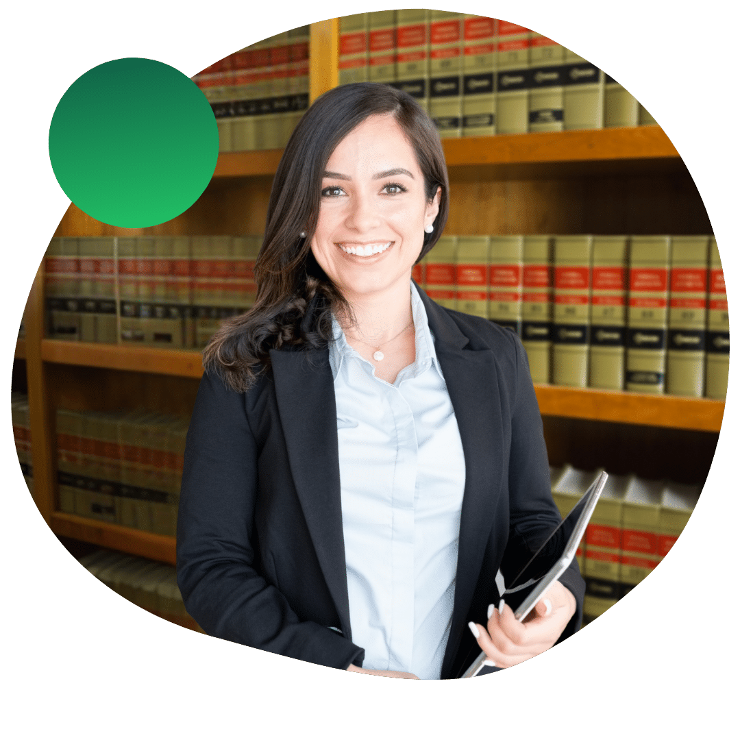 T14 law school admissions consulting for applicants