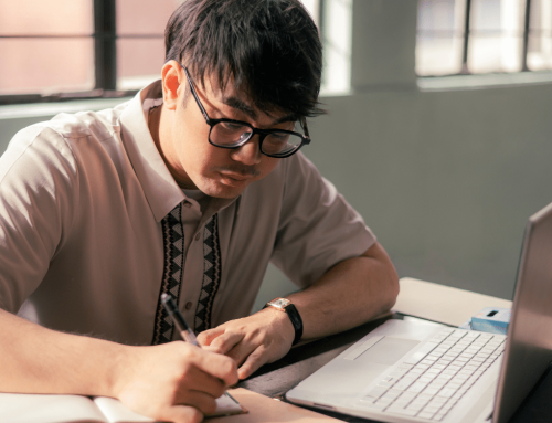 UC Application vs. Common App: Key Differences