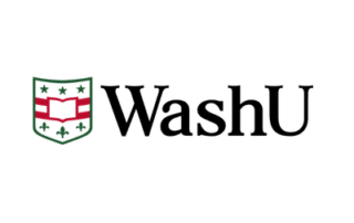 WashU logo
