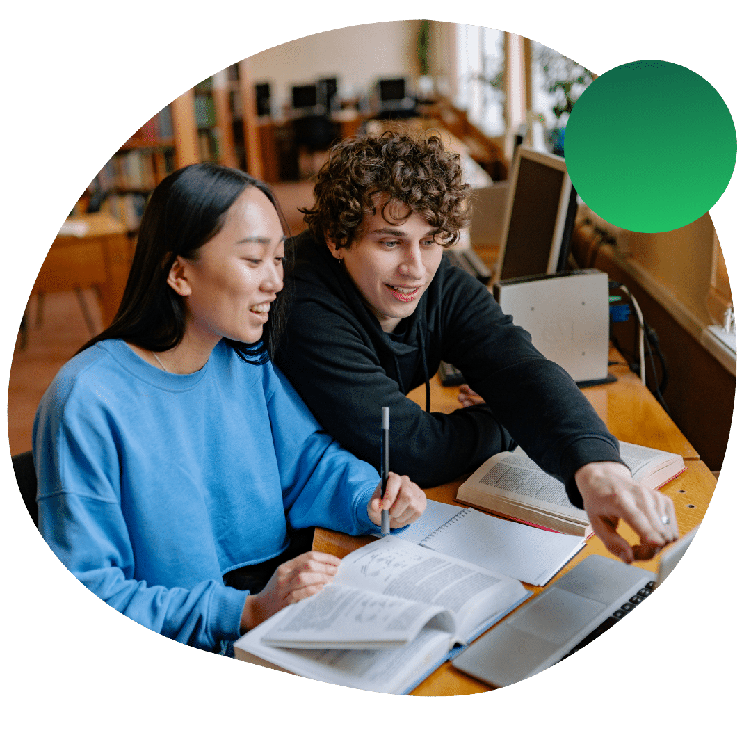 Ivy League transfer admissions consulting for Cornell applicants