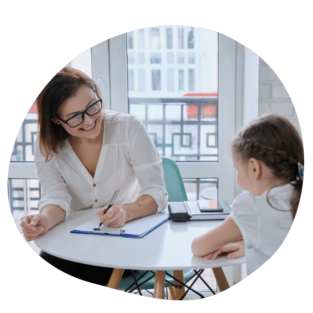 PsyD admissions consulting for top programs