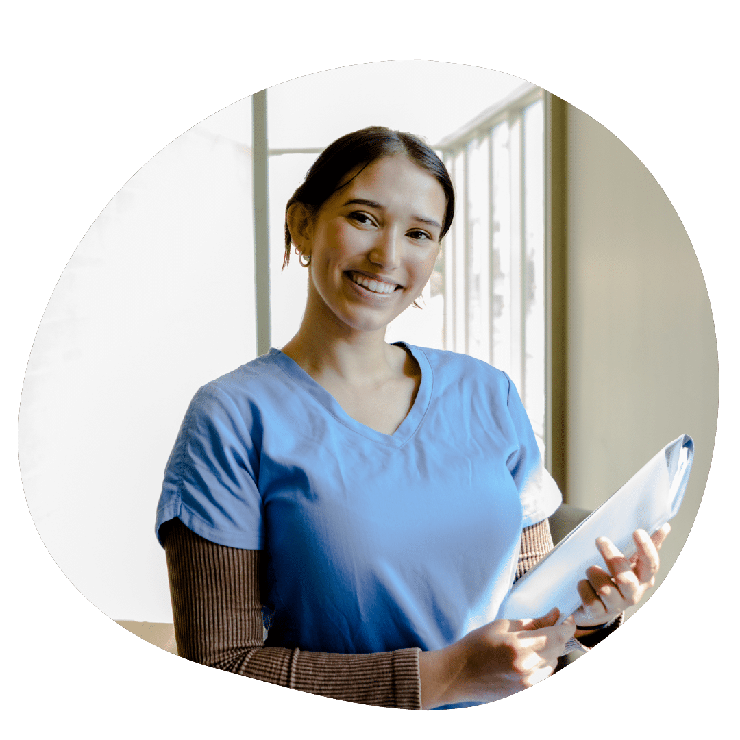 physician assistant program admissions consulting applicant