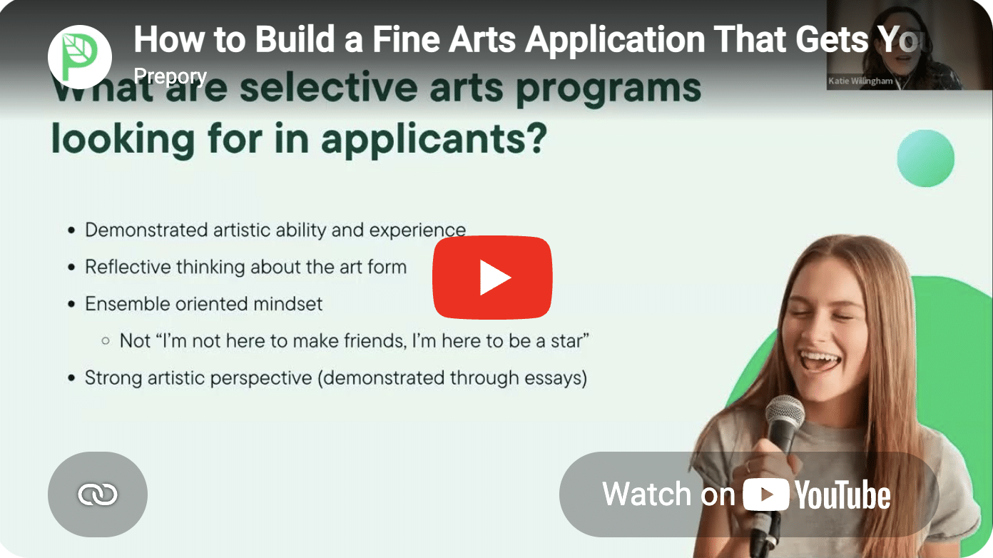 BFA webinar