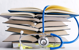 best bs/md admissions consultants