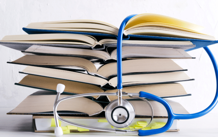 best bs/md admissions consultants