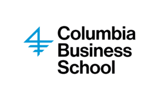 Columbia Business School