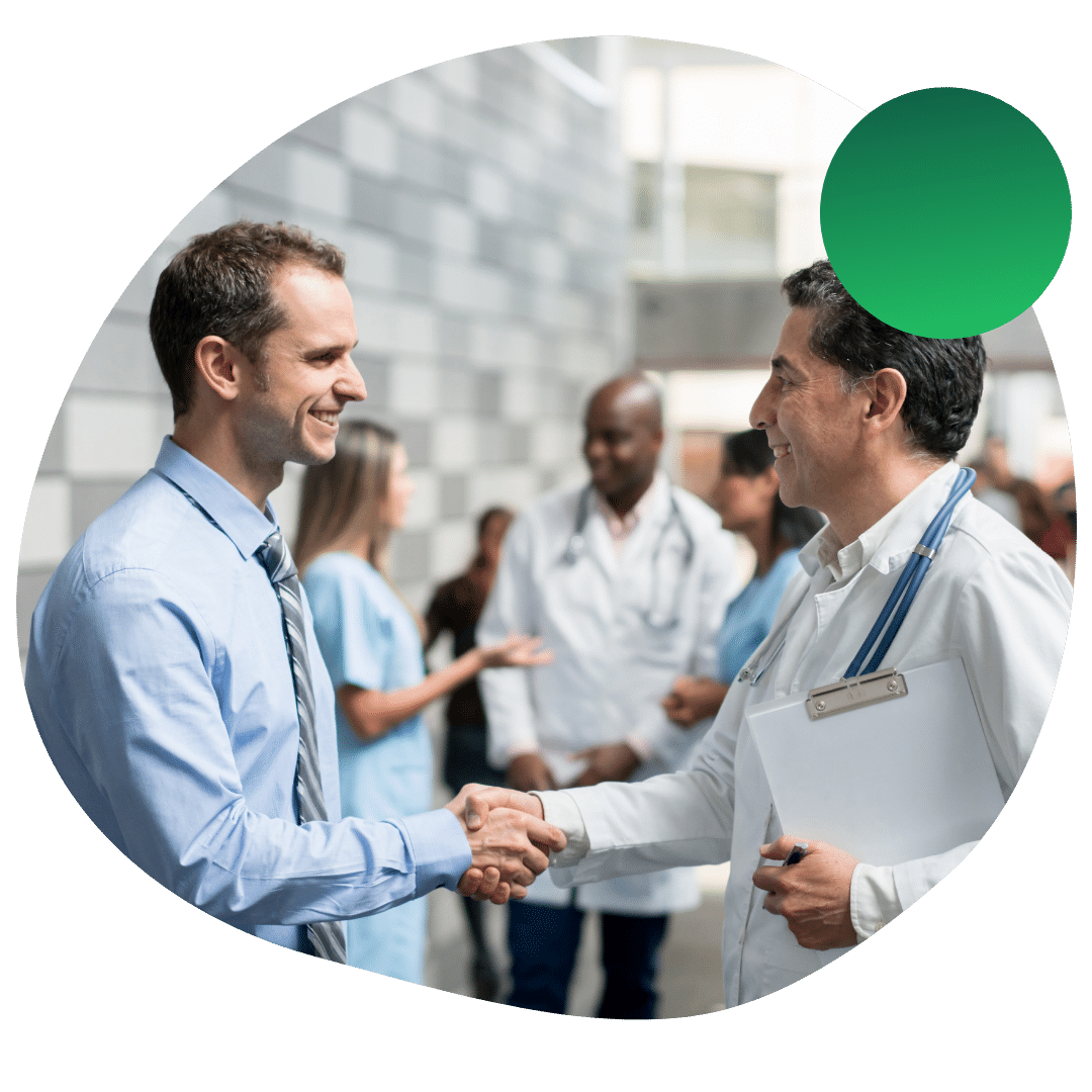 combined md/mba degree