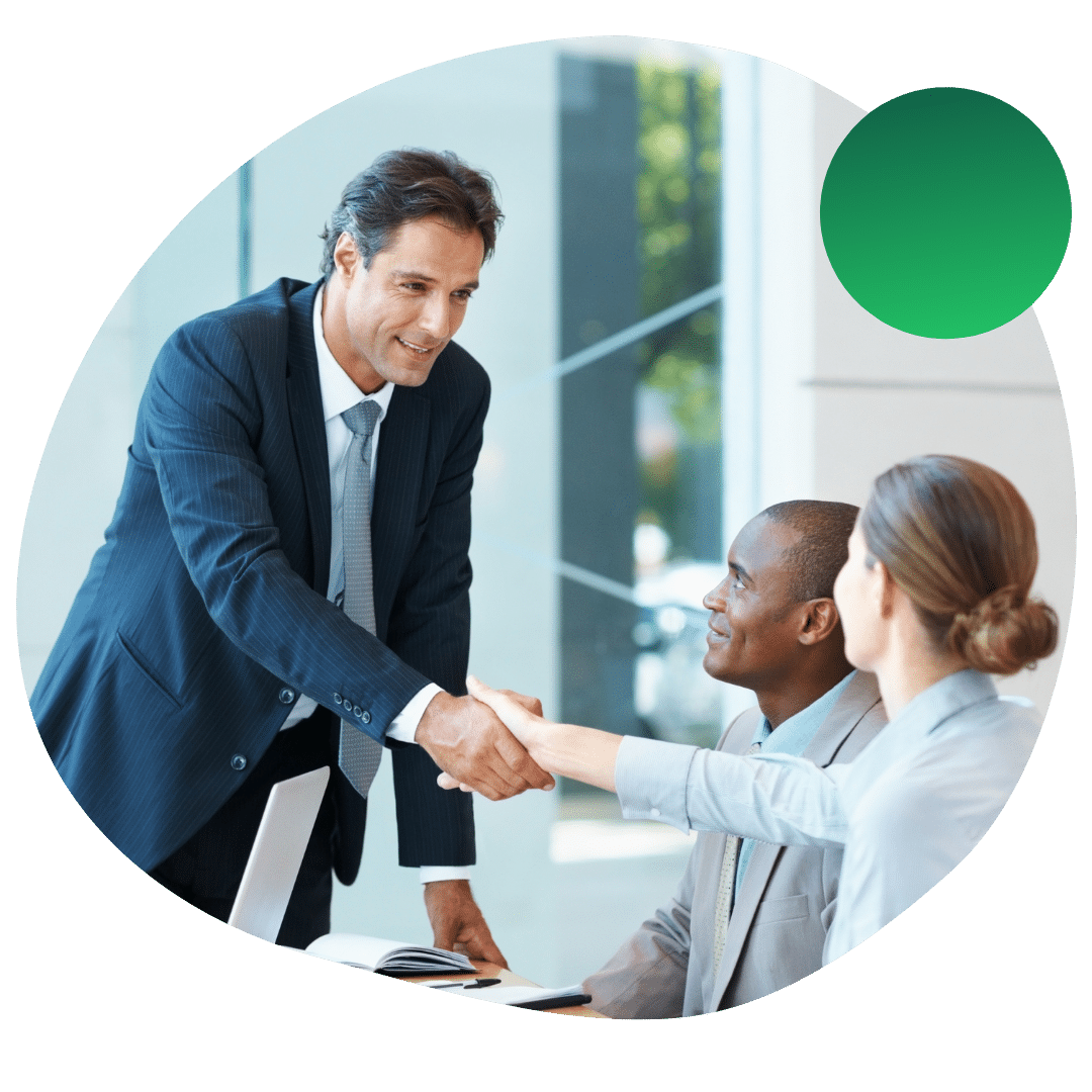 jd/mba admissions consulting