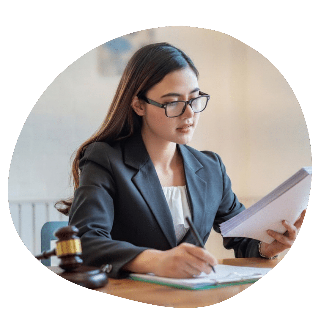 MBA and JD joint degree
