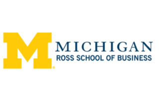 Michigan's Ross School of Business