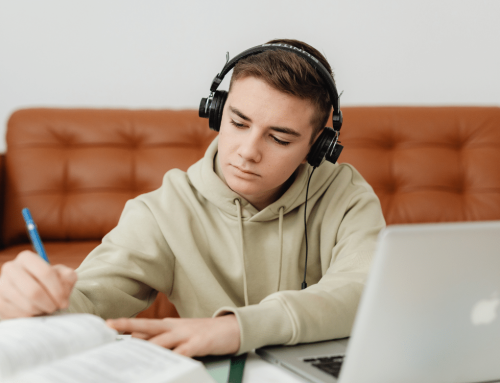 How do you know if a college admissions consulting company is trustworthy?