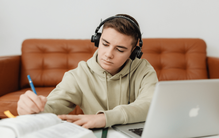 trustworthy college admissions consulting company