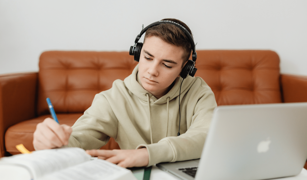 trustworthy college admissions consulting company