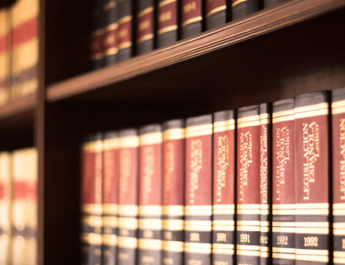 Best Law School Admissions Consultants (2026 Guide)