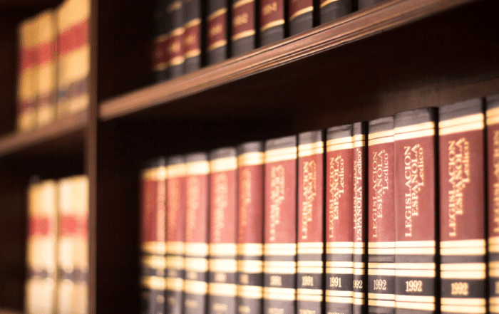 Best law school admission consultants