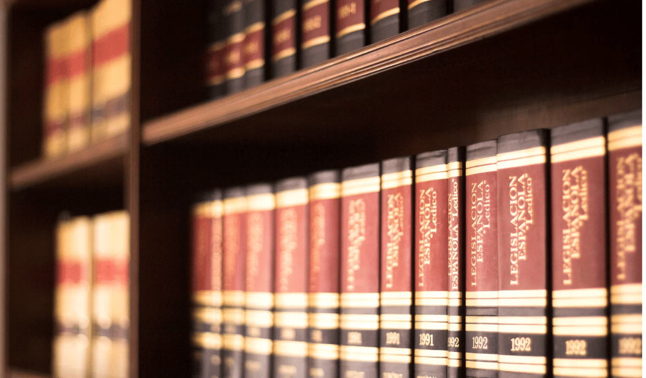 Best law school admission consultants