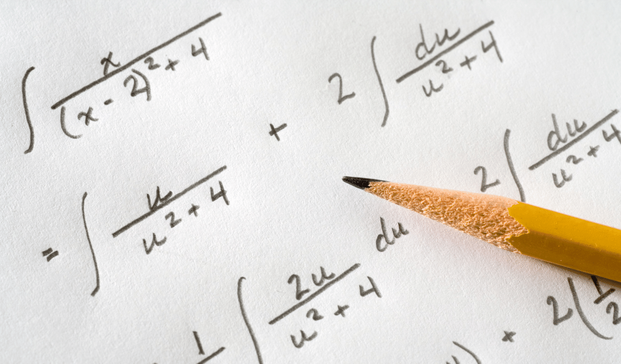Should you take Calculus in high school?